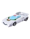 Transformers: Devastation Studio Series Deluxe Class Figurina articulata Wheeljack 11 cm