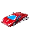 Transformers: Devastation Studio Series Deluxe Class Action Figure Sideswipe 11 cm