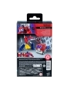 Transformers: Devastation Studio Series Deluxe Class Figurina articulata Optimus Prime 11 cm