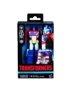 Transformers: Devastation Studio Series Deluxe Class Figurina articulata Optimus Prime 11 cm