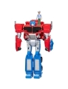 Transformers Figurina articulata EarthSpark Optimus Prime 20 cm