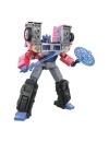 Transformers: G2 Generations Legacy Leader Class Laser Optimus Prime 18 cm