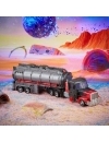 Transformers: G2 Generations Legacy Leader Class Laser Optimus Prime 18 cm