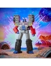 Transformers: G2 Generations Legacy Leader Class Laser Optimus Prime 18 cm