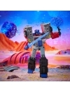 Transformers: G2 Generations Legacy Leader Class Laser Optimus Prime 18 cm