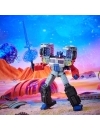Transformers: G2 Generations Legacy Leader Class Laser Optimus Prime 18 cm