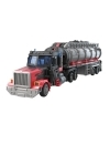 Transformers: G2 Generations Legacy Leader Class Laser Optimus Prime 18 cm