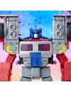 Transformers: G2 Generations Legacy Leader Class Laser Optimus Prime 18 cm