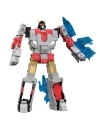 Transformers Generations Age of the Primes Commander Class Aerialbot Silverbolt 17.5cm