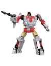 Transformers Generations Age of the Primes Commander Class Aerialbot Silverbolt 17.5cm