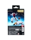 Transformers Generations Age of the Primes Figurina articulata Aerialbot Slingshot 14 cm