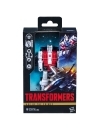 Transformers Generations Age of the Primes Figurina articulata Aerialbot Air Raid 14 cm