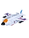 Transformers Generations Age of the Primes Figurina articulata Aerialbot Slingshot 14 cm