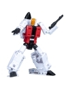 Transformers Generations Age of the Primes Figurina articulata Aerialbot Slingshot 14 cm