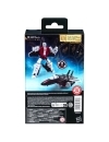 Transformers Generations Age of the Primes Figurina articulata Aerialbot Air Raid 14 cm
