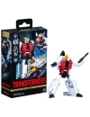 Transformers Generations Age of the Primes Figurina articulata Aerialbot Slingshot 14 cm
