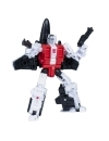 Transformers Generations Age of the Primes Figurina articulata Aerialbot Air Raid 14 cm