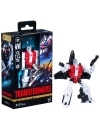 Transformers Generations Age of the Primes Figurina articulata Aerialbot Air Raid 14 cm