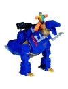 Transformers Generations Age of the Primes Leader G2 Universe FIgurine articulate Grimlock and Autobot Wheelie 19cm