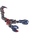 Transformers Generations Beast Wars Scorponok 23 cm