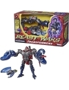 Transformers Generations Beast Wars Scorponok 23 cm