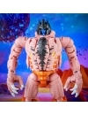 Transformers Generations Legacy Buzzworthy Bumblebee Heroic Maximal Dinobot 18 cm
