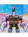 Transformers Generations Legacy Buzzworthy Bumblebee Set Creatures Collide (4 figurine)