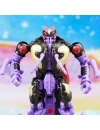 Transformers Generations Legacy Buzzworthy Bumblebee Set Creatures Collide (4 figurine)