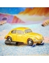 Transformers Generations Legacy Buzzworthy Bumblebee Set Creatures Collide (4 figurine)