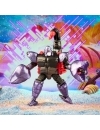 Transformers Generations Legacy Buzzworthy Bumblebee Set Creatures Collide (4 figurine)