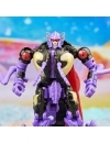 Transformers Generations Legacy Buzzworthy Bumblebee Set Creatures Collide (4 figurine)