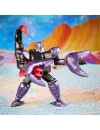 Transformers Generations Legacy Buzzworthy Bumblebee Set Creatures Collide (4 figurine)