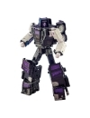 Transformers Generations Legacy Commander Class Action Figure Decepticon Motormaster 33 cm