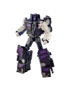 Transformers Generations Legacy Commander Class Decepticon Motormaster 33 cm
