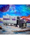 Transformers Generations Legacy Commander Class Decepticon Motormaster 33 cm