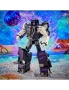 Transformers Generations Legacy Commander Class Decepticon Motormaster 33 cm