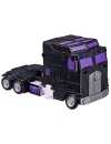 Transformers Generations Legacy Commander Class Decepticon Motormaster 33 cm