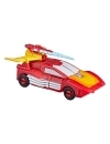 Transformers Generations Legacy Core Class Autobot Hot Rod 9 cm