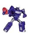 Transformers Generations Legacy Core Class Shockwave 9 cm