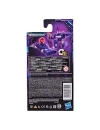 Transformers Generations Legacy Core Class Shockwave 9 cm