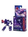 Transformers Generations Legacy Core Class Shockwave 9 cm
