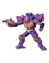 Transformers Generations Legacy Core Class Iguanus 9 cm 