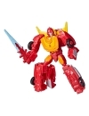 Transformers Generations Legacy Core Class Autobot Hot Rod 9 cm