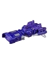 Transformers Generations Legacy Core Class Shockwave 9 cm