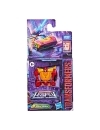 Transformers Generations Legacy Core Class Autobot Hot Rod 9 cm