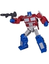 Transformers Generations Legacy Core Class Optimus Prime 9 cm