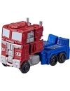 Transformers Generations Legacy Core Class Optimus Prime 9 cm