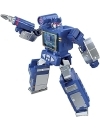 Transformers Generations Legacy Core Class Soundwave 9 cm