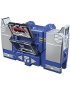 Transformers Generations Legacy Core Class Soundwave 9 cm