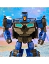 Transformers Generations Legacy Deluxe Class Crankcase 14 cm